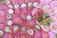Catering_06_small